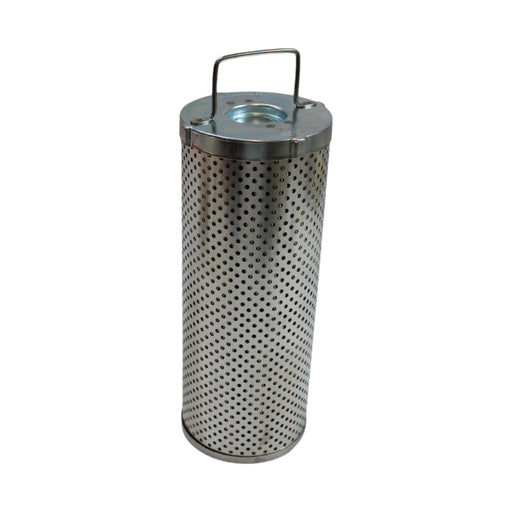 1FL05179 - FILTER, HYDRAULIC