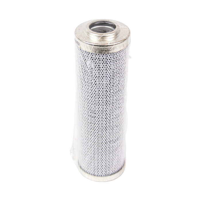 1FL05296 - FILTER, ELEMENT HYD.PRESSURE