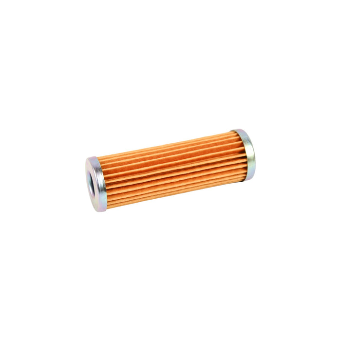 1FL17344 - FILTER, FUEL Z485-E