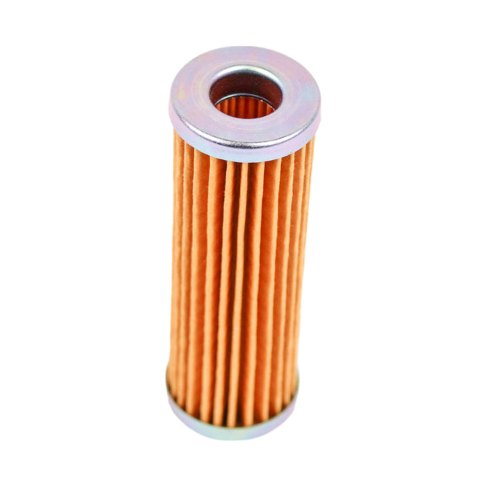 1FL17344 - FILTER, FUEL Z485-E