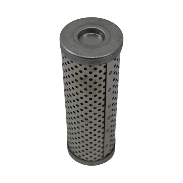 1FL74504 - FILTER, ELEMENT