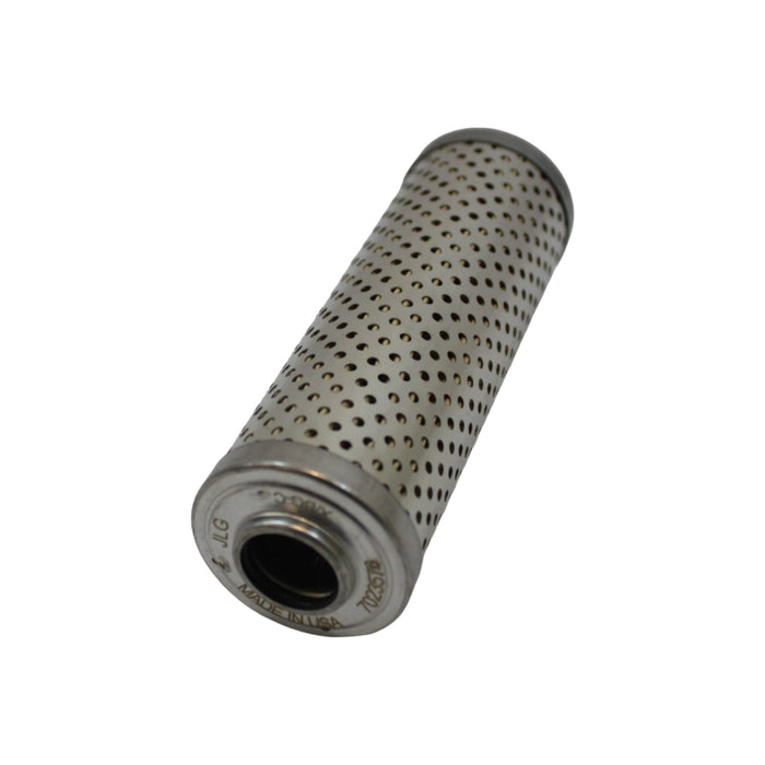 1FL74504 - FILTER, ELEMENT