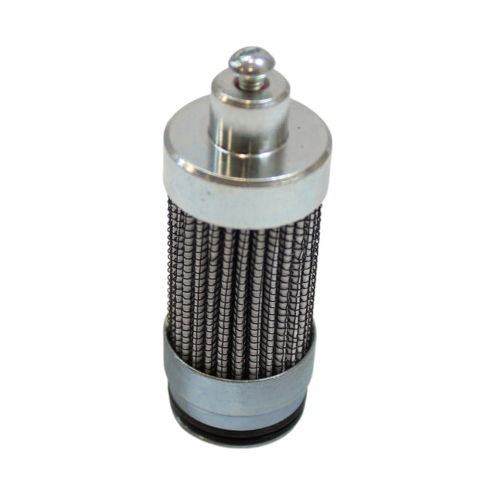 1FL74825 - FILTER, CARTRIDGE