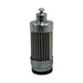 1FL74825 - FILTER, CARTRIDGE