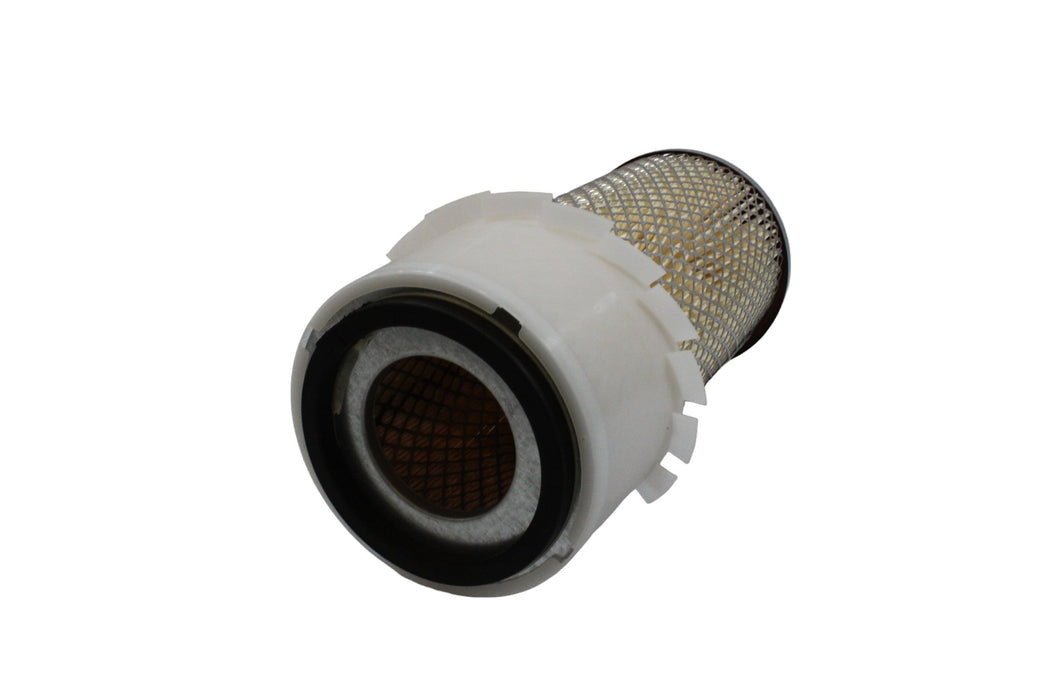 1FL75157 - FILTER, AIR