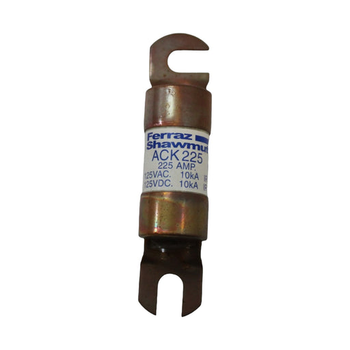 1FS11322 - FUSE, 225A