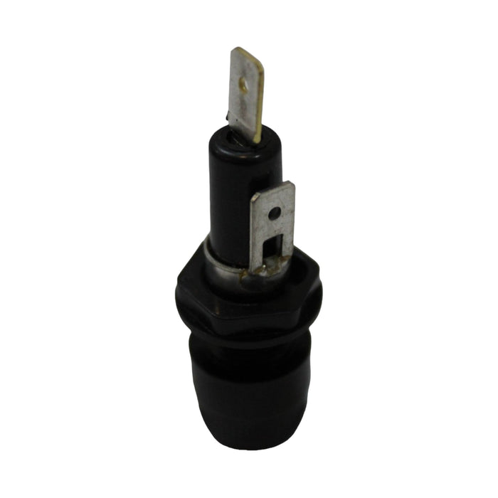 1FS27023 - FUSE, HOLDER