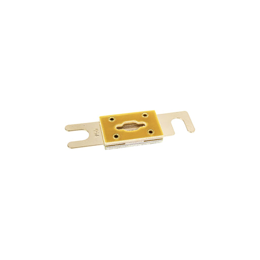 1FS66945 - FUSE, 50A VERY FAST ACTING