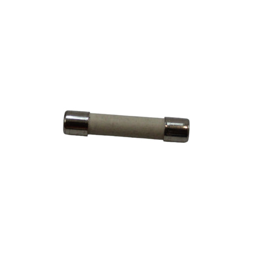 1FS76386 - FUSE, 250V 15A CERAMIC