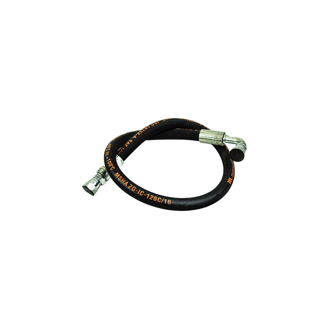 EPW HOSES