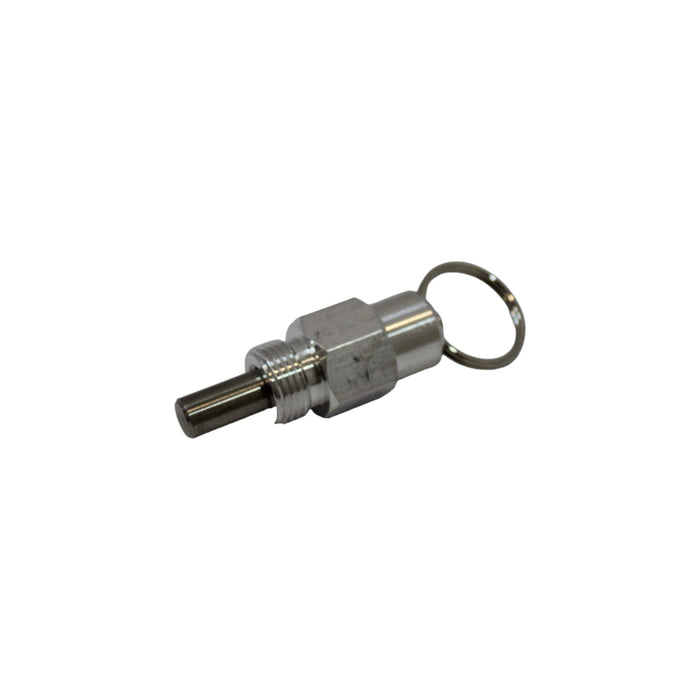 1HW08750 - PIN, RETAINING ASSY