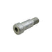 1HW08843 - BOLT, SHOULDER