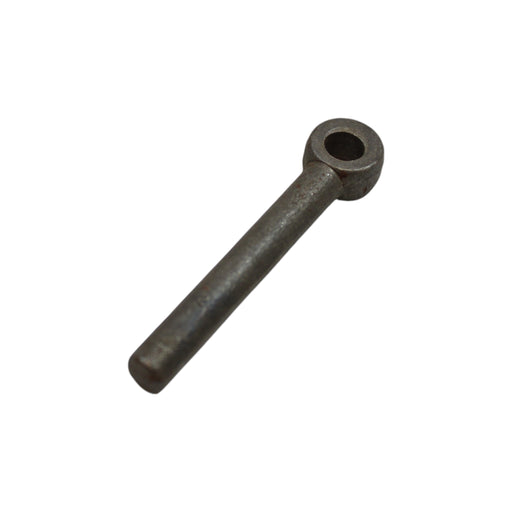 1HW08942 - END, ROD 3/8X3