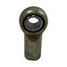 1HW10950 - END, ROD BALL JOINT FEM