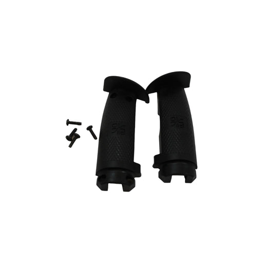 1HW12608 - GRIP ASSY, HANDLE C116