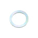 1HW13896 - WASHER, FLAT 7/8 X 1-1/2