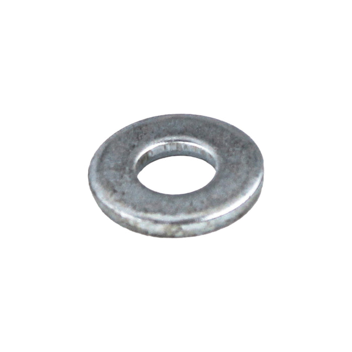 1HW13921 - WASHER, FLAT 0.2810.6250.062