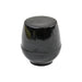 1HW25564 - KNOB/HANDLE P/Q PLAIN