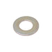 1HW38440 - WASHER, SHIM .625X1.188X.064