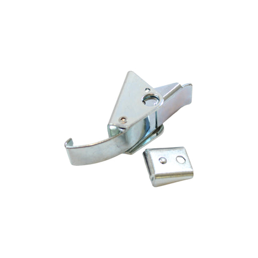 1HW39003 - LATCH, OVER-CENTER DRAW