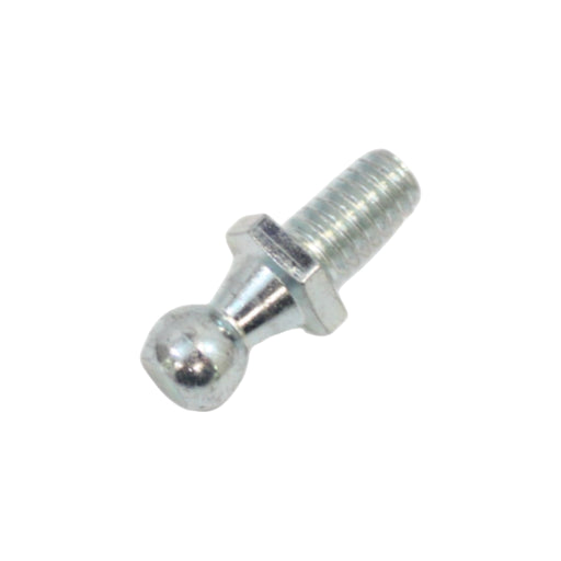 1HW41567 - STUD, BALL