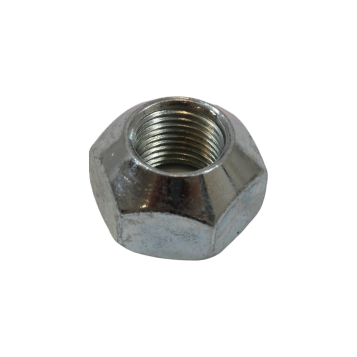 1HW59801 - NUT, LUG 5/8-18X90-DEG