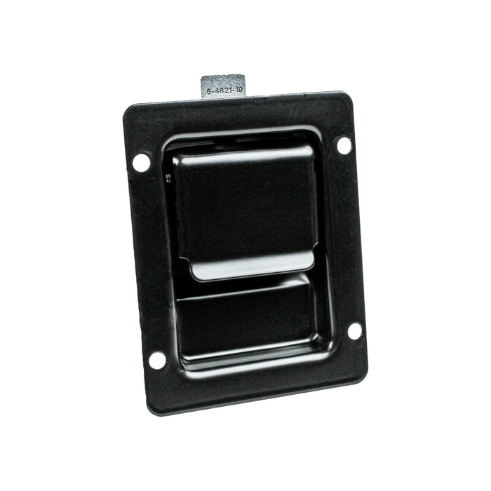 1HW60302 - LATCH, PADDLE HANDLE