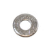 1HW70135 - WASHER, FLAT USS 5/16IN YS