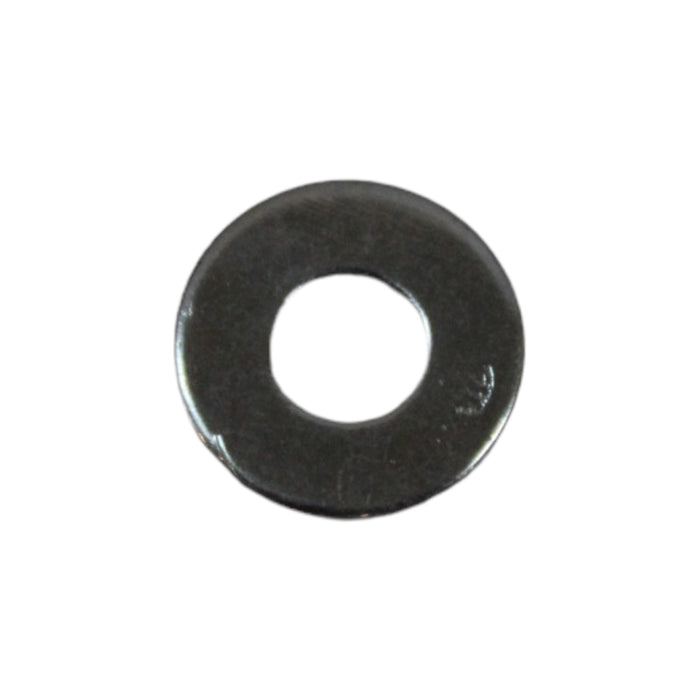 1HW70880 - WASHER, FLAT MS