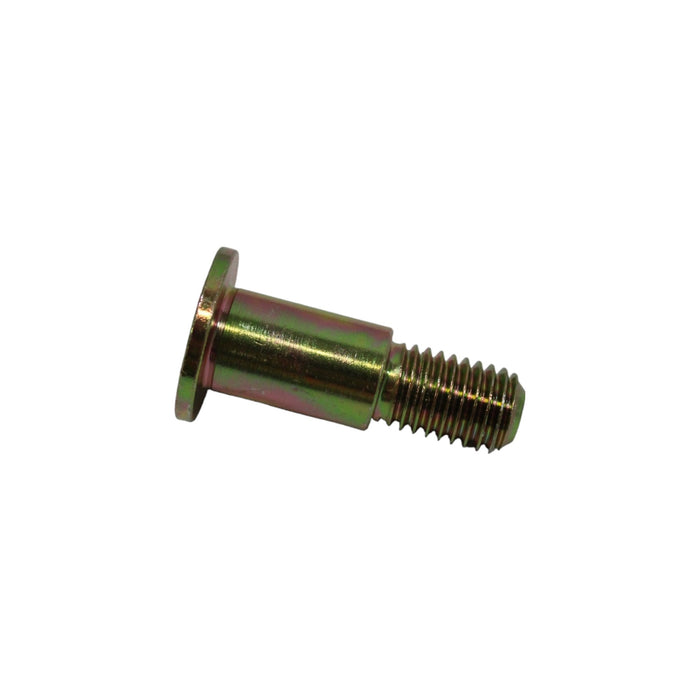 1HW71703 - BOLT, SHOULDER