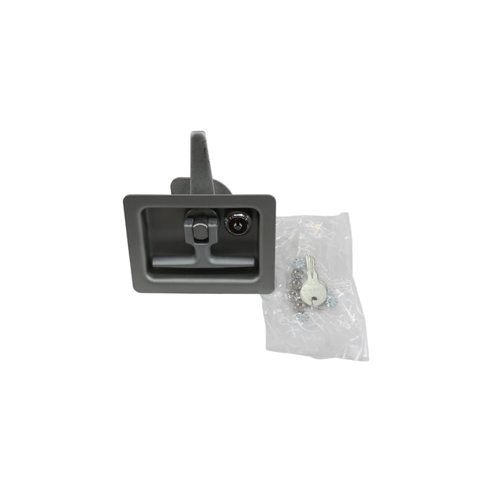 1HW74867 - LATCH, COVER FLUSH CUP