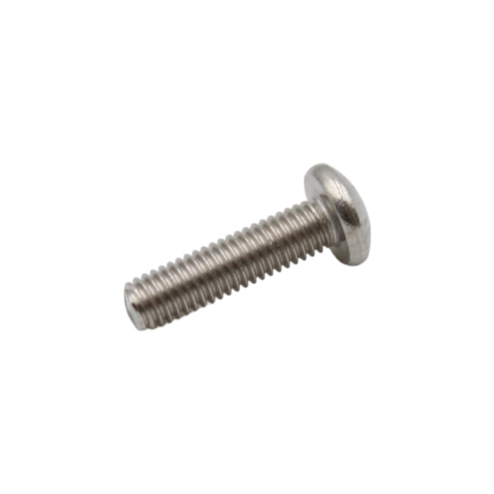 1HW76332 - SCREW