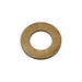 1HW76557 - WASHER, THRUST BRONZE