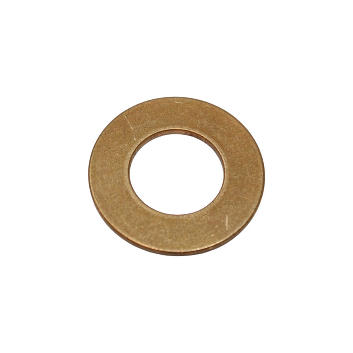 1HW76559 - WASHER, BRONZE