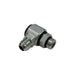 1HW77413 - SWIVEL, HYD