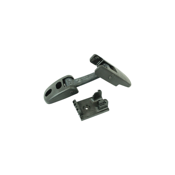 1HW78877 - LATCH, HOOD