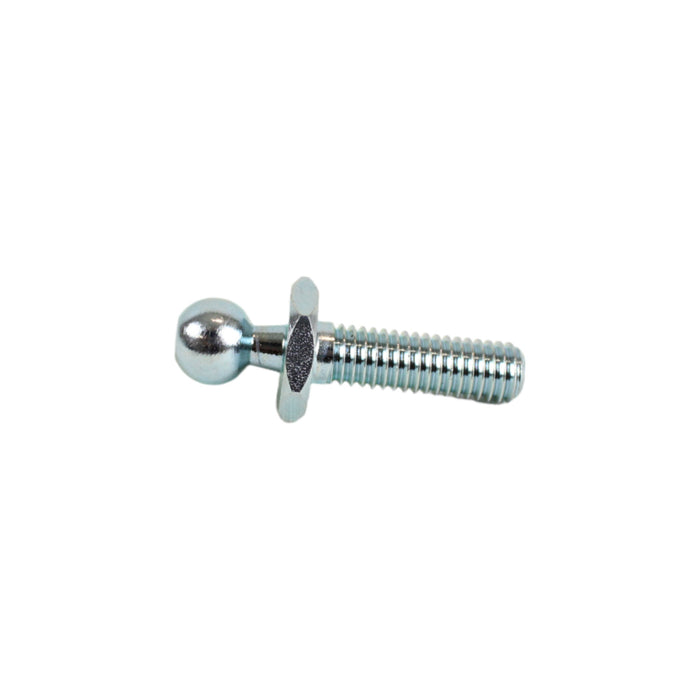 1HW79203 - STUD, BALL 1/2 IN