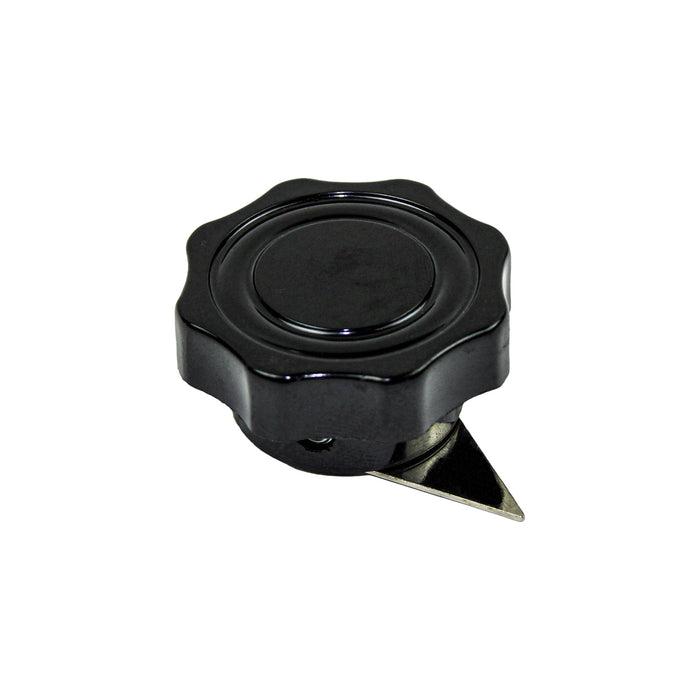 1HW88510 - RHEOSTAT KNOB