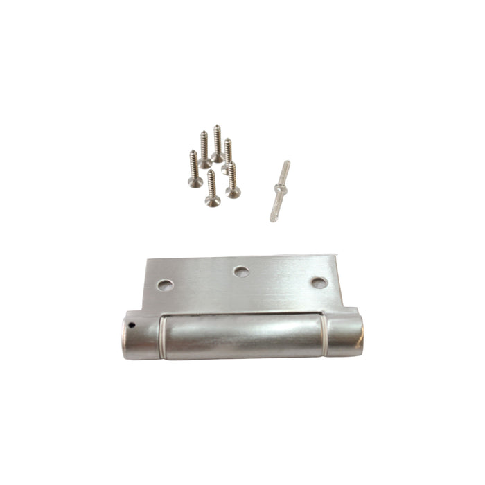 1HW88543 - HINGE, SPRING STANLEY