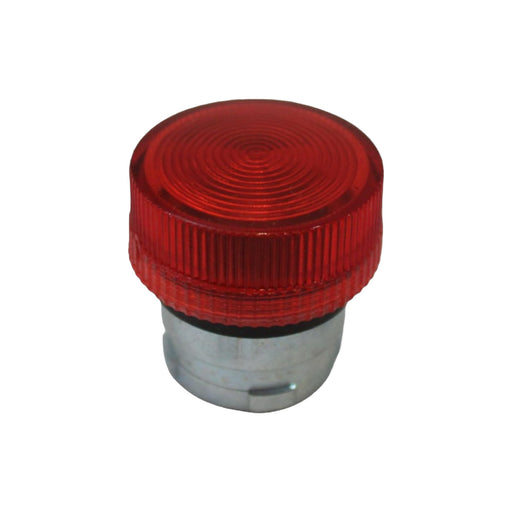 1LA01823 - LIGHT, CAP LIGHT