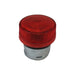 1LA01823 - LIGHT, CAP LIGHT