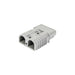 1MS74615 - CONNECTOR, 175 AMP HOUSING ONLY