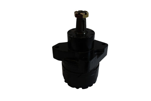 1MT01800 - MOTOR, HYDRAULIC DRIVE