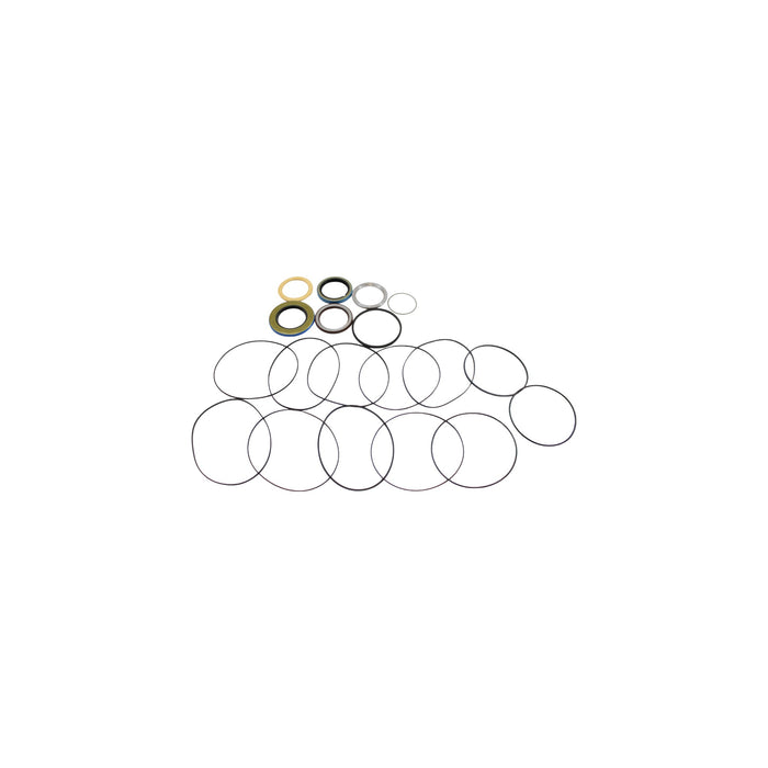 1MT04846 - SEAL KIT, WHITE PT66