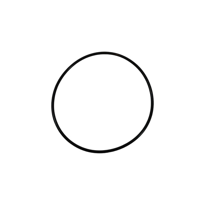 1OR03647 - O-RING, 3.25 X 3.437 X 0.093