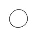 1OR03647 - O-RING, 3.25 X 3.437 X 0.093