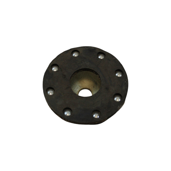 1OT05833 - PAD ASSY, OUTRIGGER