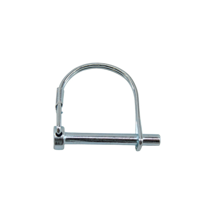 1PN38999 - PIN, SNAPPER RAIL