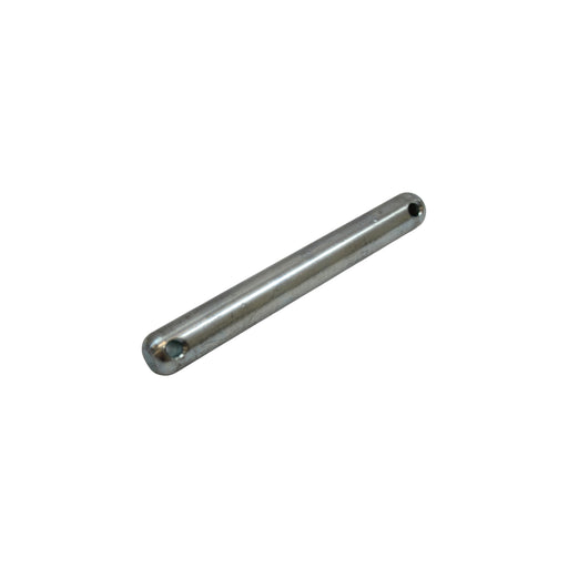 1PN74093 - PIN, AXLE KING