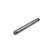 1PN74093 - PIN, AXLE KING